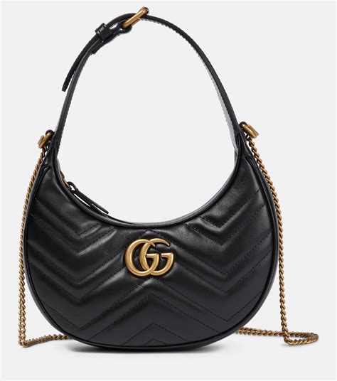 gucci com germany|Gucci handbag Germany.